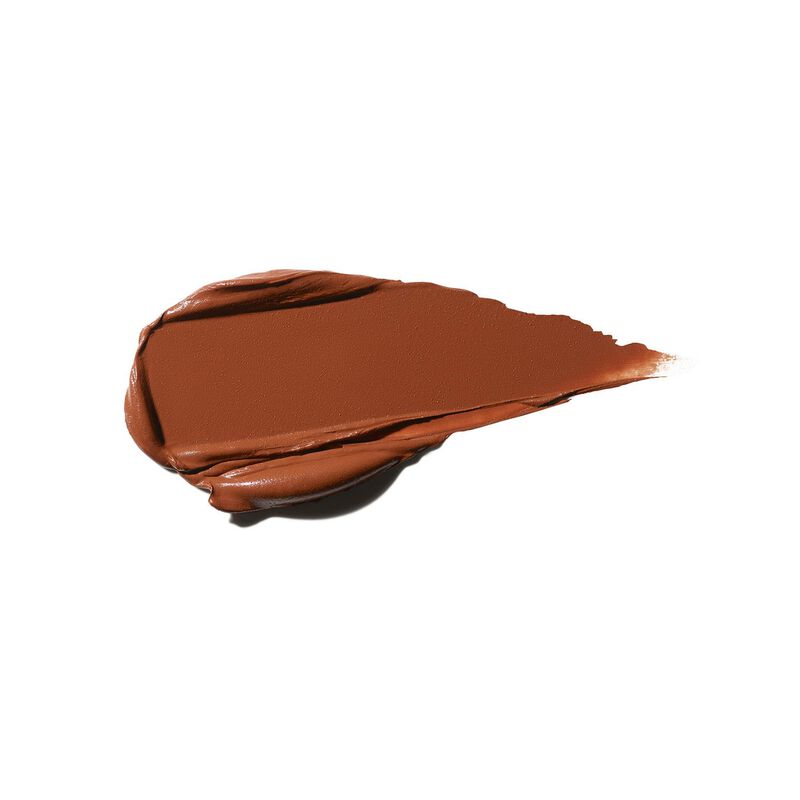 MAC M.A.Cximal Silky Matte Lipstick image number 1